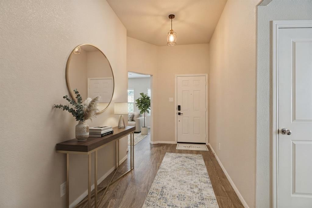 6221 Painswick Drive