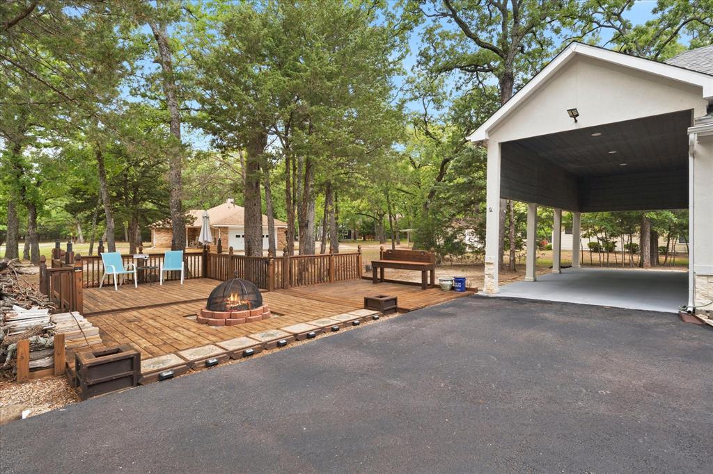 Fox Point Circle Sec 4 - Residential