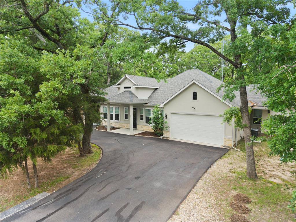 Fox Point Circle Sec 4 - Residential