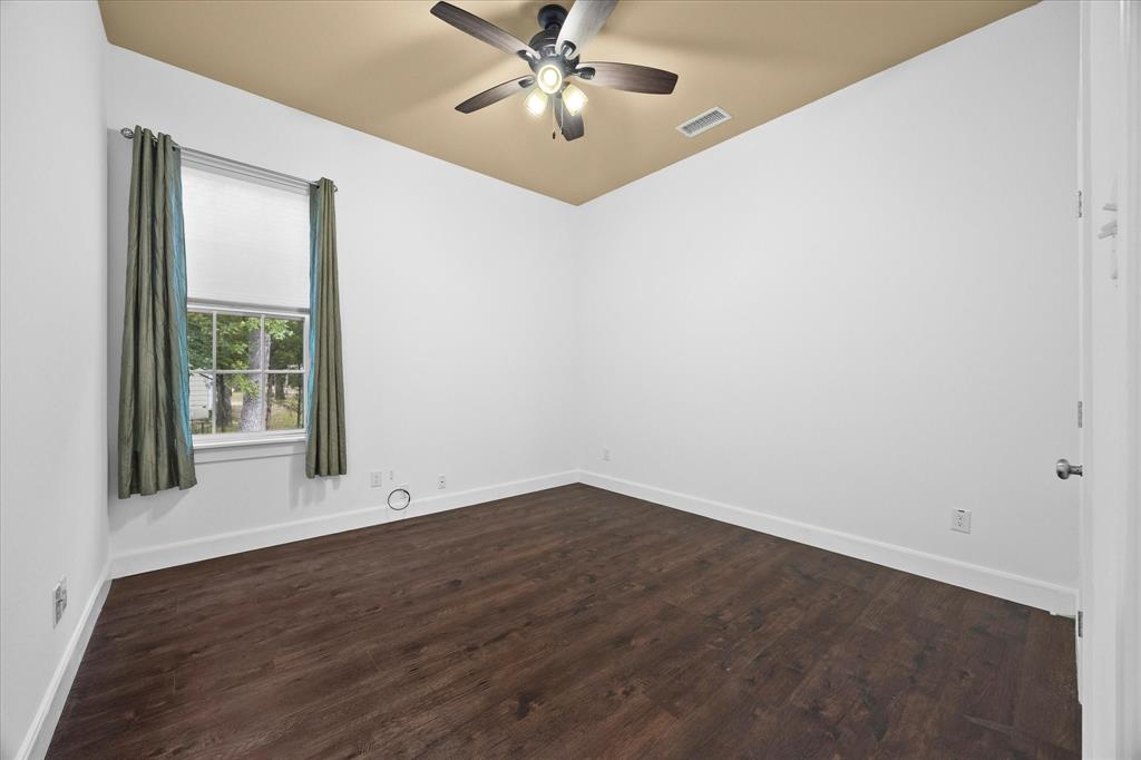 Fox Point Circle Sec 4 - Residential