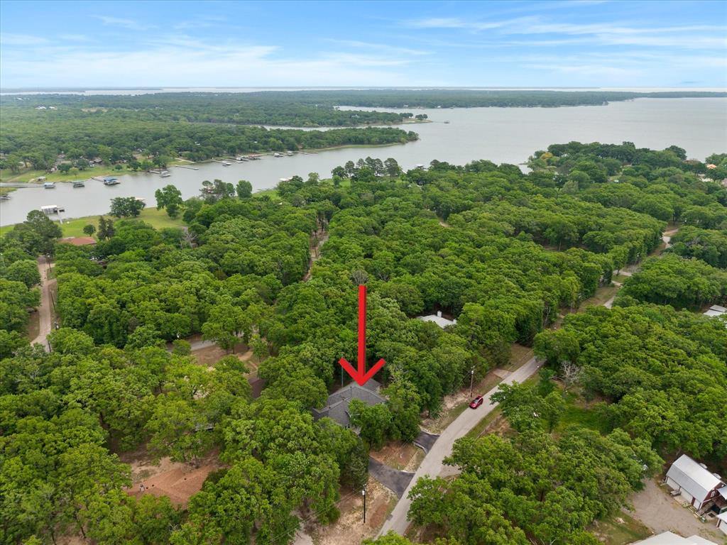 Fox Point Circle Sec 4 - Residential
