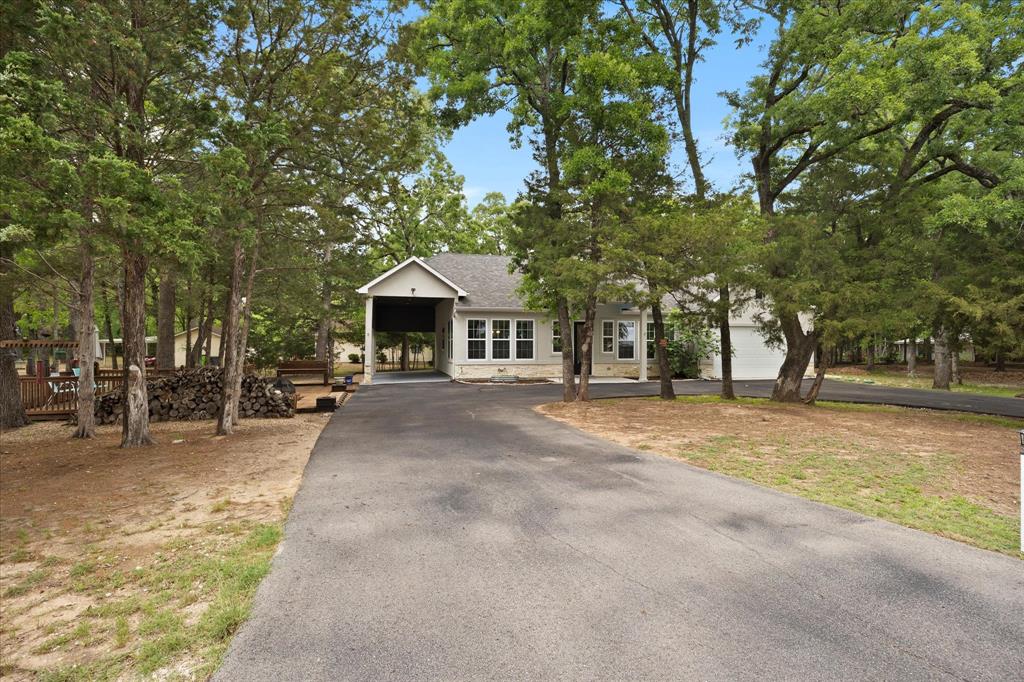 Fox Point Circle Sec 4 - Residential