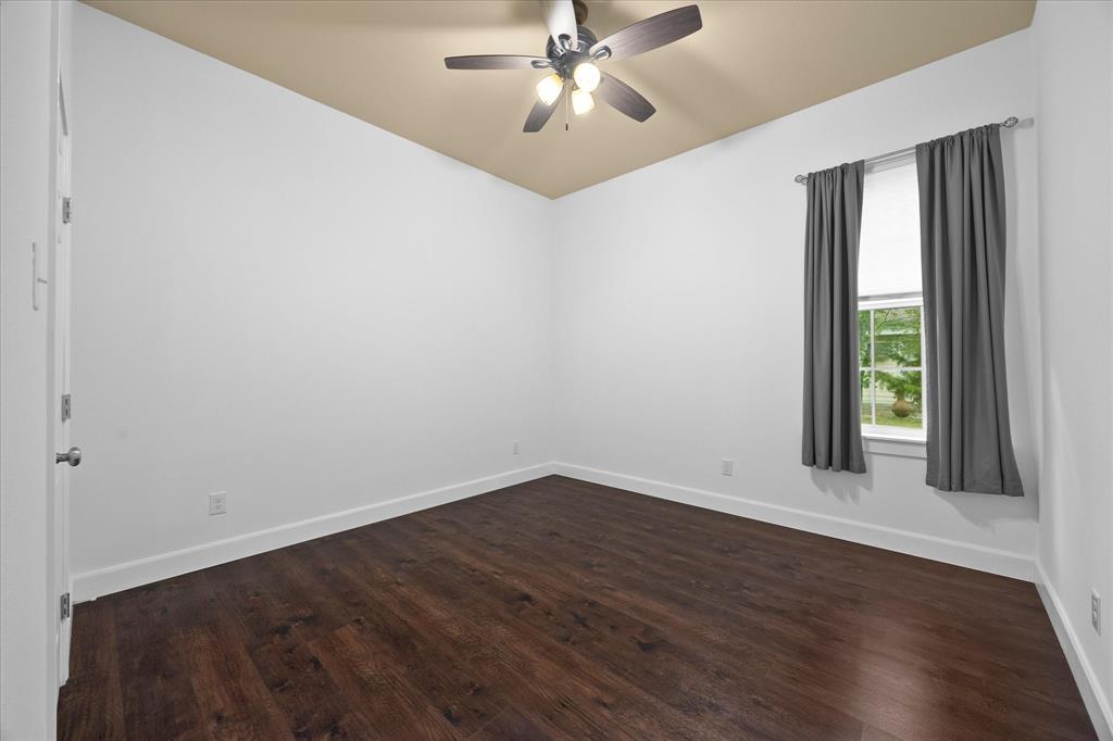 Fox Point Circle Sec 4 - Residential