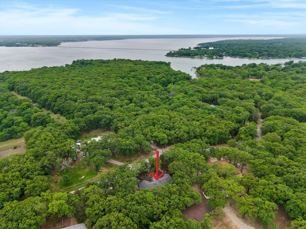 Fox Point Circle Sec 4 - Residential