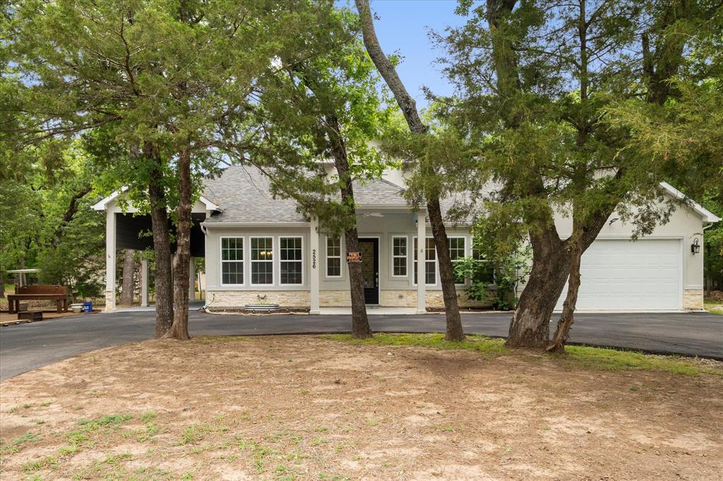 Fox Point Circle Sec 4 - Residential