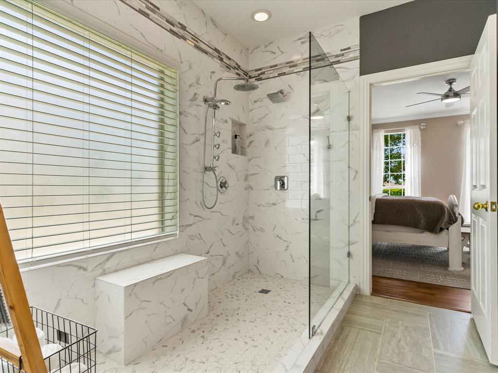 Highland Creek Estates Add - Residential