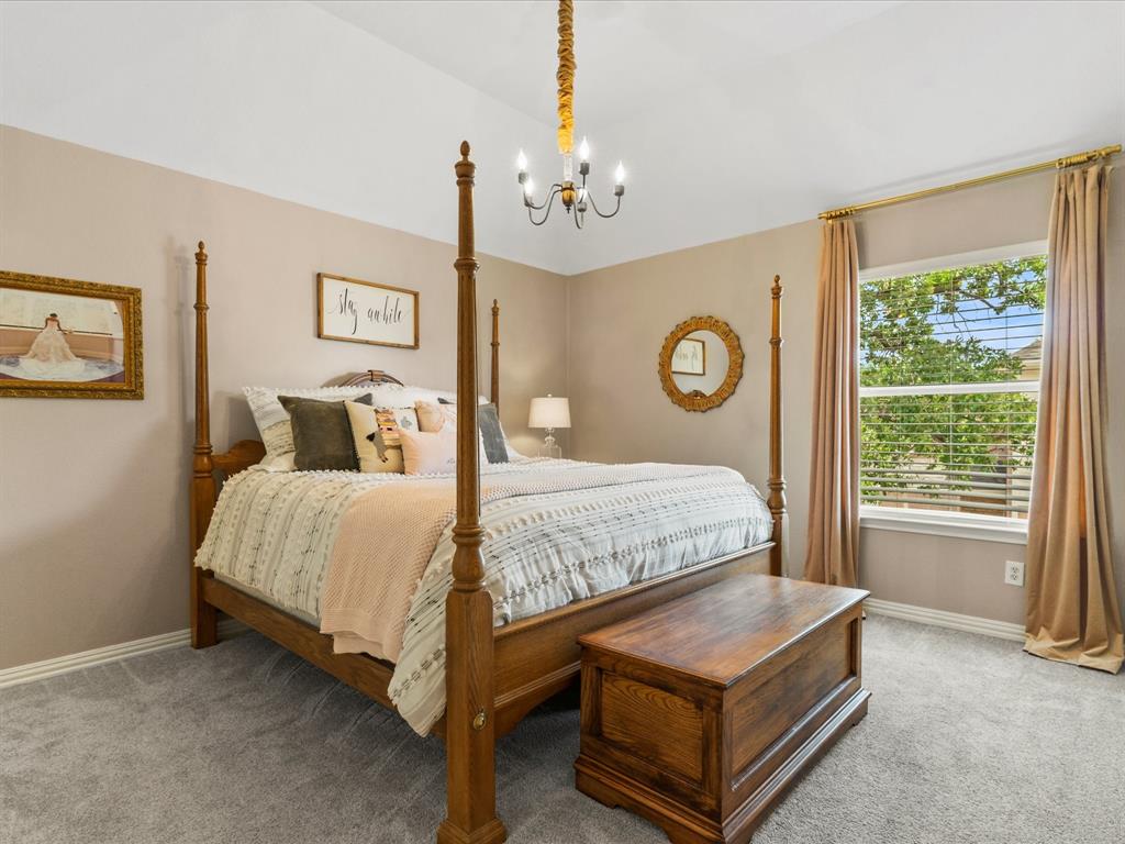 Highland Creek Estates Add - Residential
