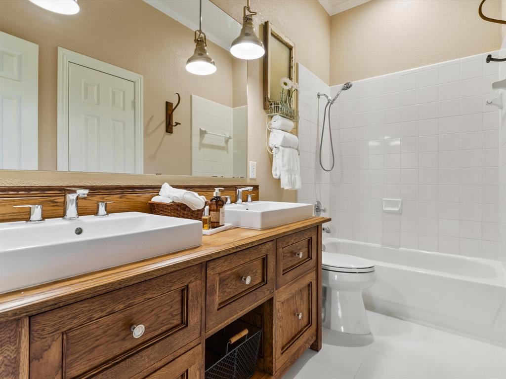 Highland Creek Estates Add - Residential