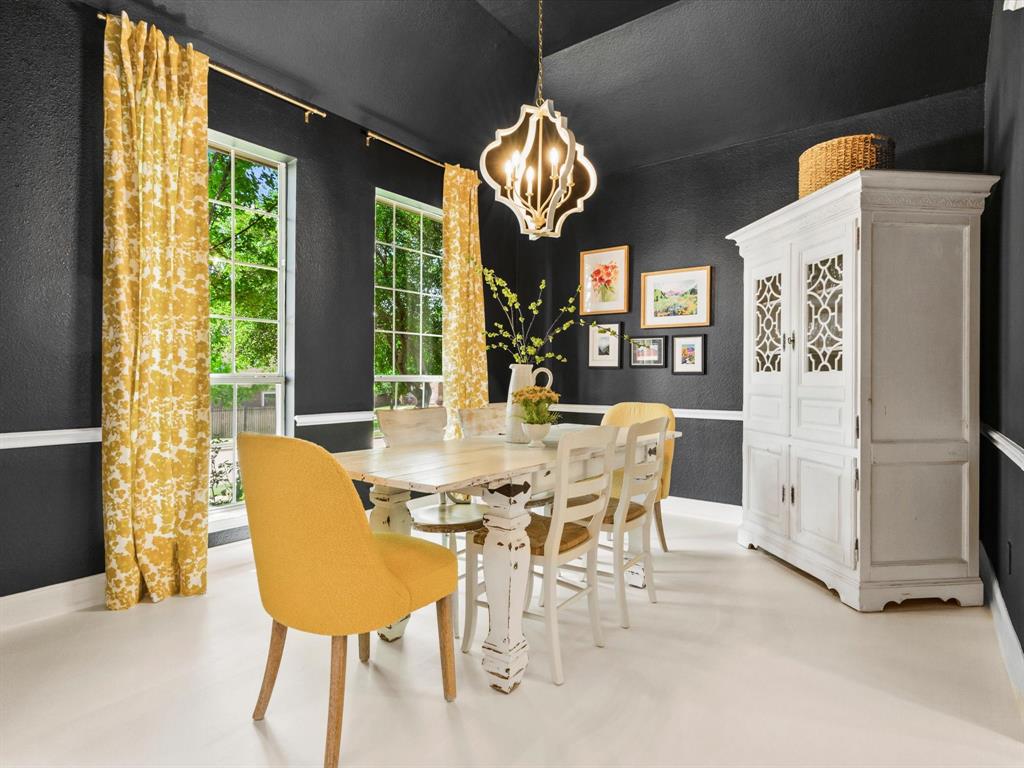 Highland Creek Estates Add - Residential
