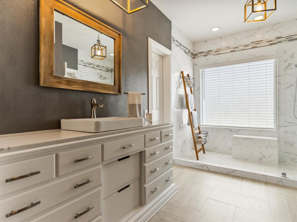 Highland Creek Estates Add - Residential