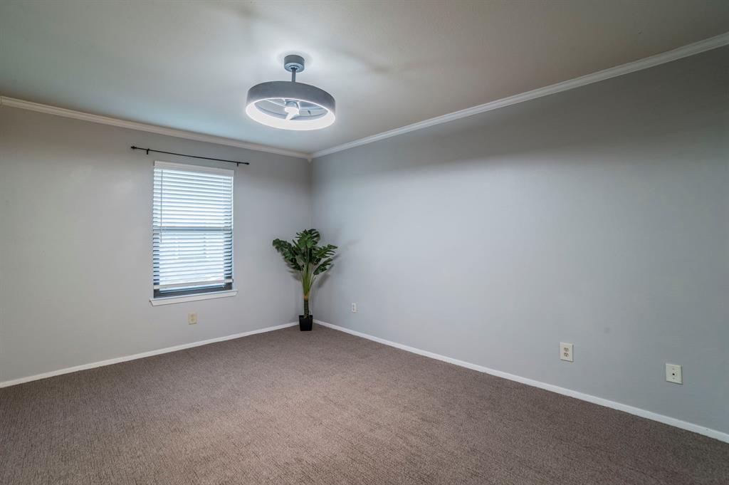 Cedar Creek Twnhms - Residential Lease