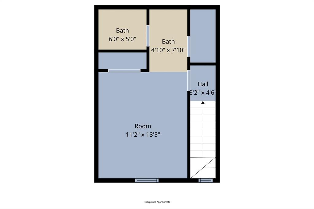 Cedar Creek Twnhms - Residential Lease