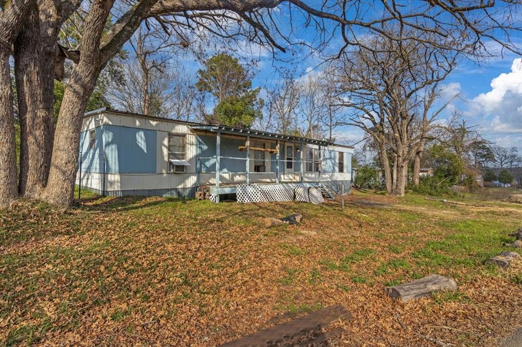 22941 Lakeway