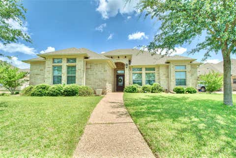 Featured picture for the property 20979896