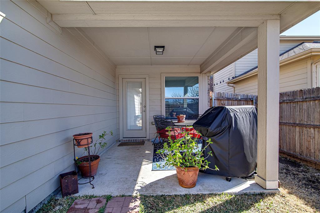 Stone Meadow Add - Residential