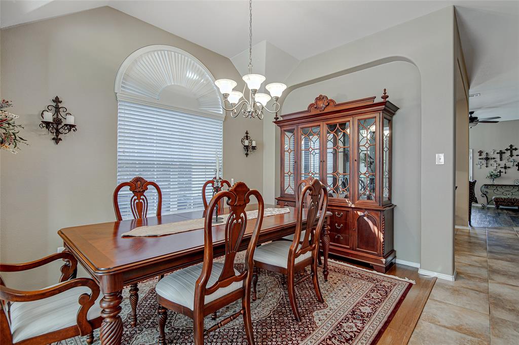 Stone Meadow Add - Residential