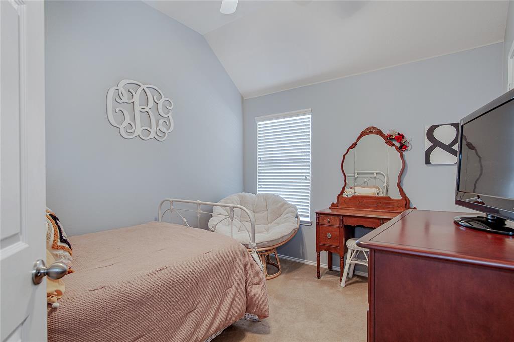 Stone Meadow Add - Residential