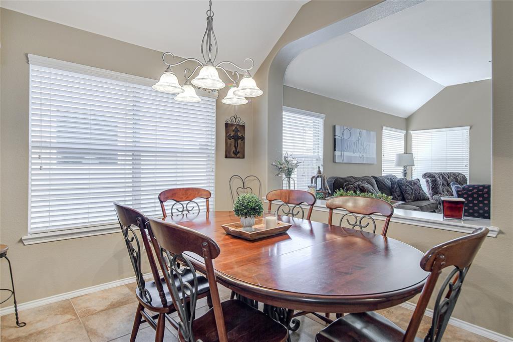 Stone Meadow Add - Residential