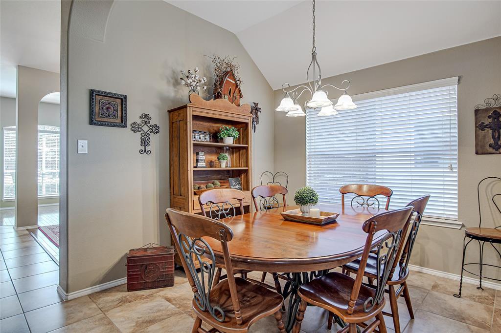 Stone Meadow Add - Residential