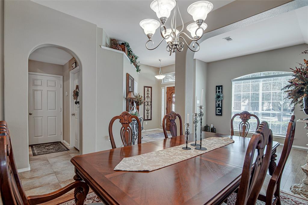 Stone Meadow Add - Residential