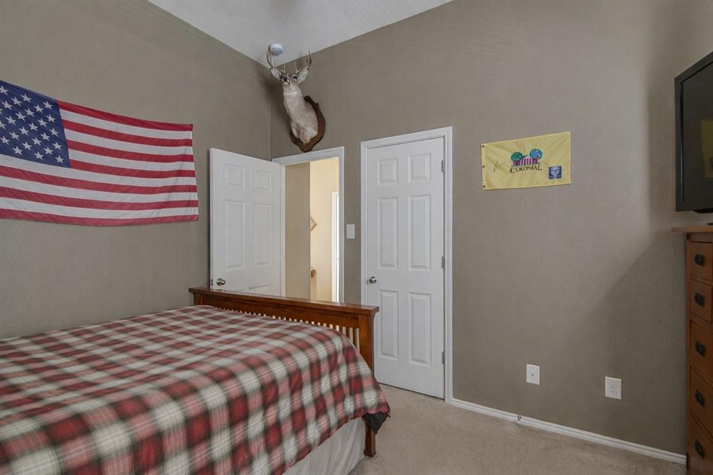 Stone Meadow Add - Residential