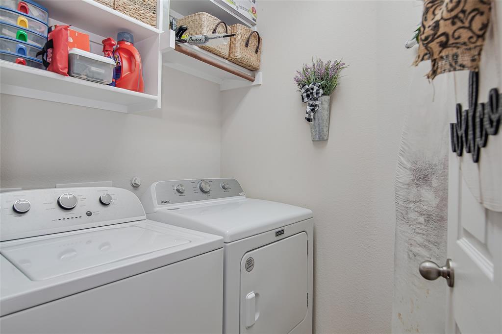 Stone Meadow Add - Residential