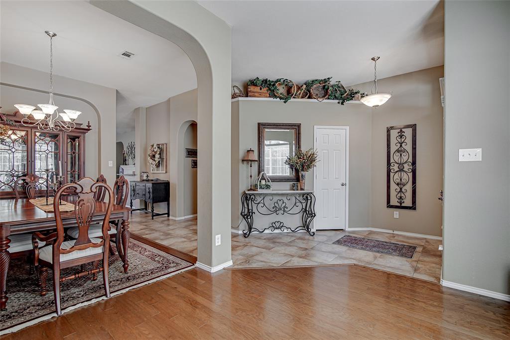 Stone Meadow Add - Residential