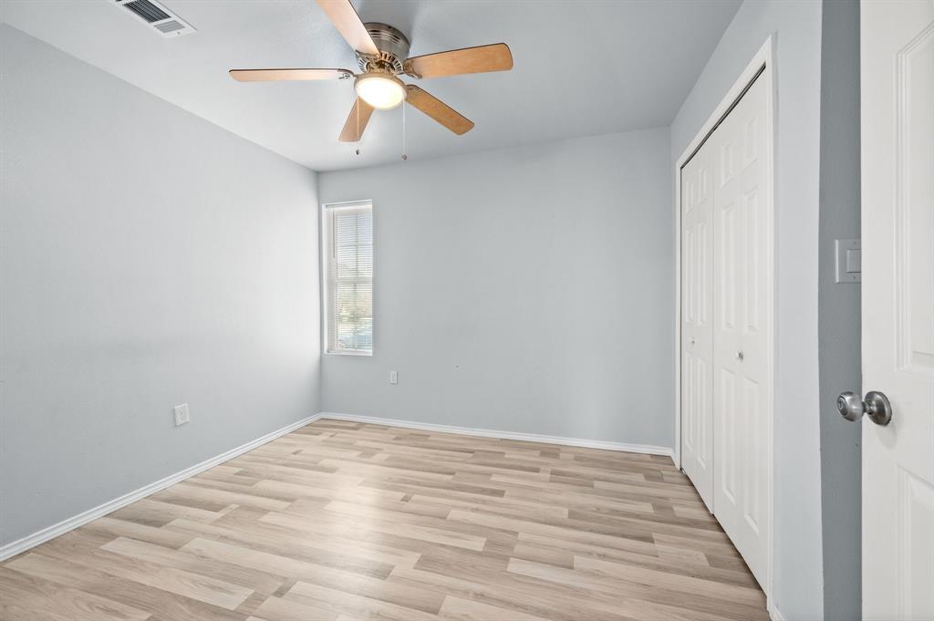 Chamberlain Arlington Heights 2nd - Residential