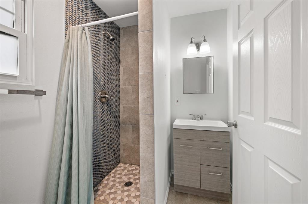 Chamberlain Arlington Heights 2nd - Residential