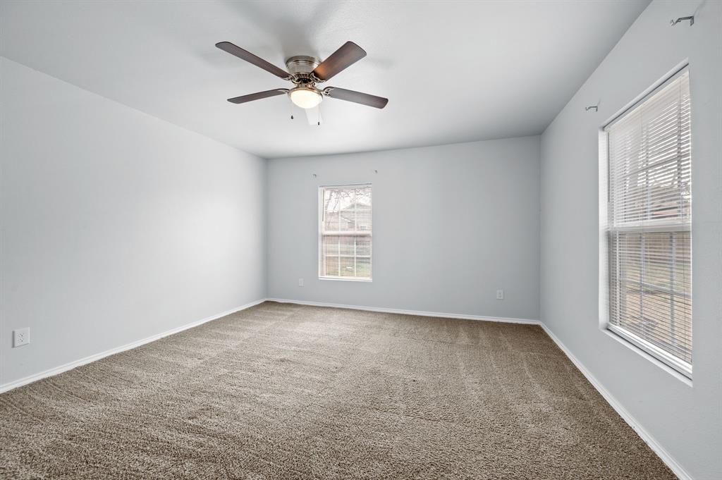 Chamberlain Arlington Heights 2nd - Residential