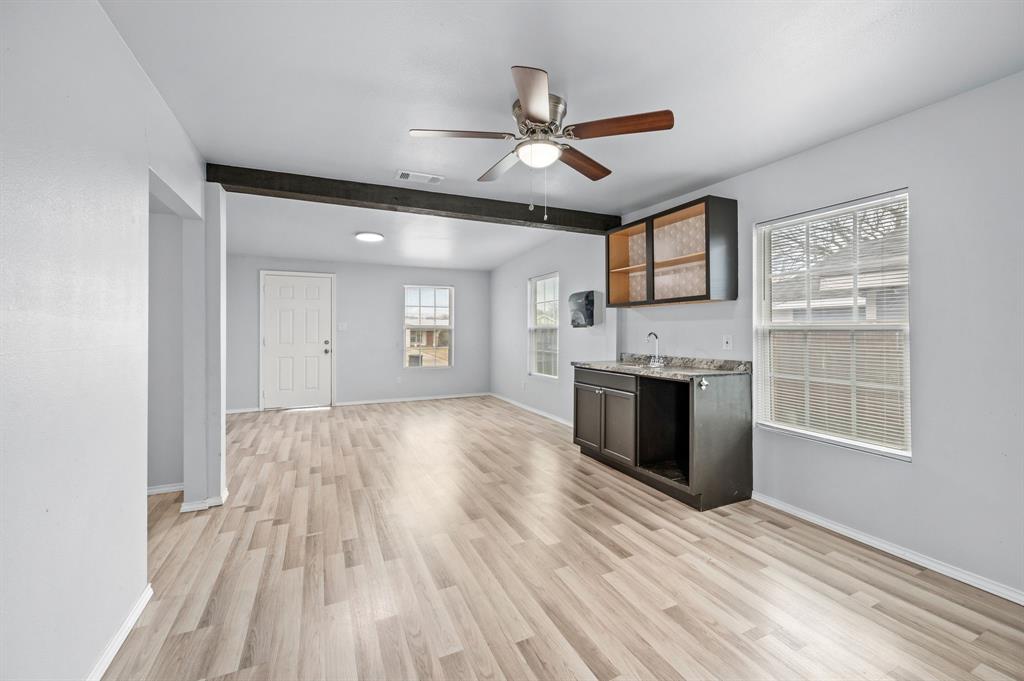 Chamberlain Arlington Heights 2nd - Residential