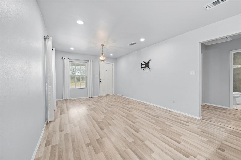 Chamberlain Arlington Heights 2nd - Residential