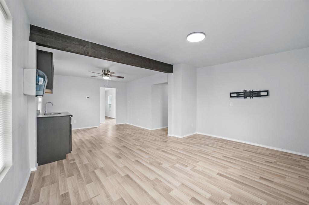 Chamberlain Arlington Heights 2nd - Residential