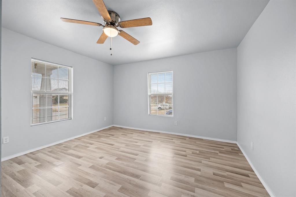 Chamberlain Arlington Heights 2nd - Residential