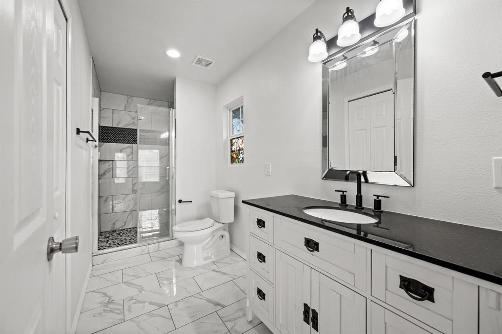 Chamberlain Arlington Heights 2nd - Residential