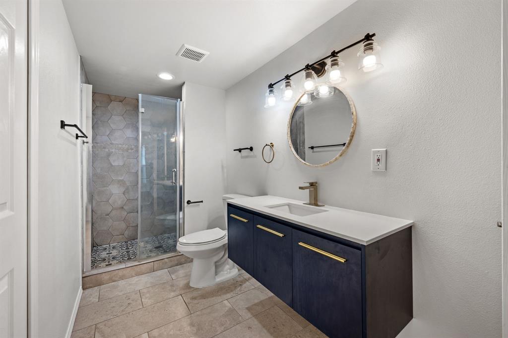 Chamberlain Arlington Heights 2nd - Residential