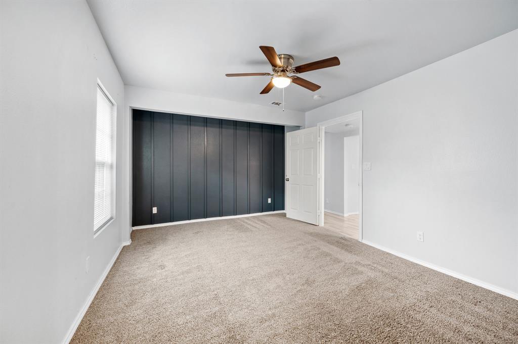 Chamberlain Arlington Heights 2nd - Residential