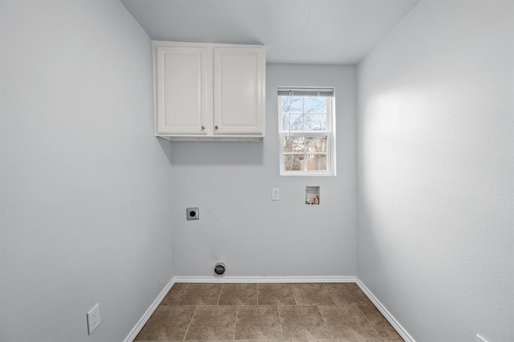 Chamberlain Arlington Heights 2nd - Residential