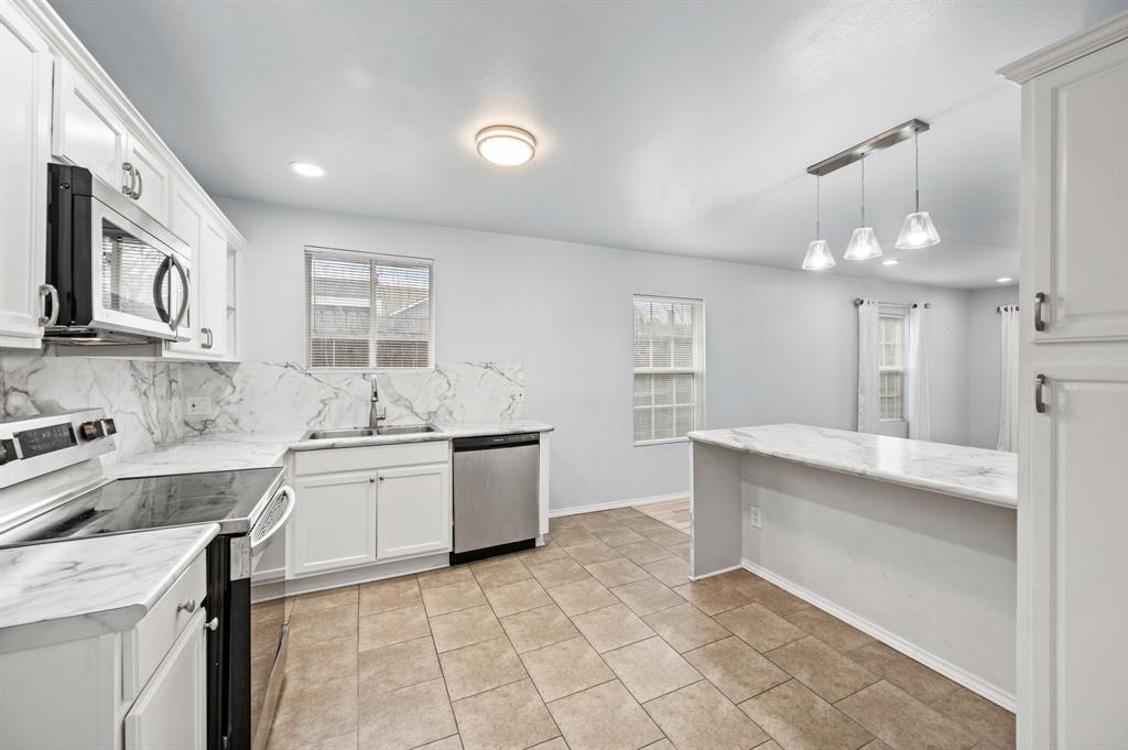 Chamberlain Arlington Heights 2nd - Residential