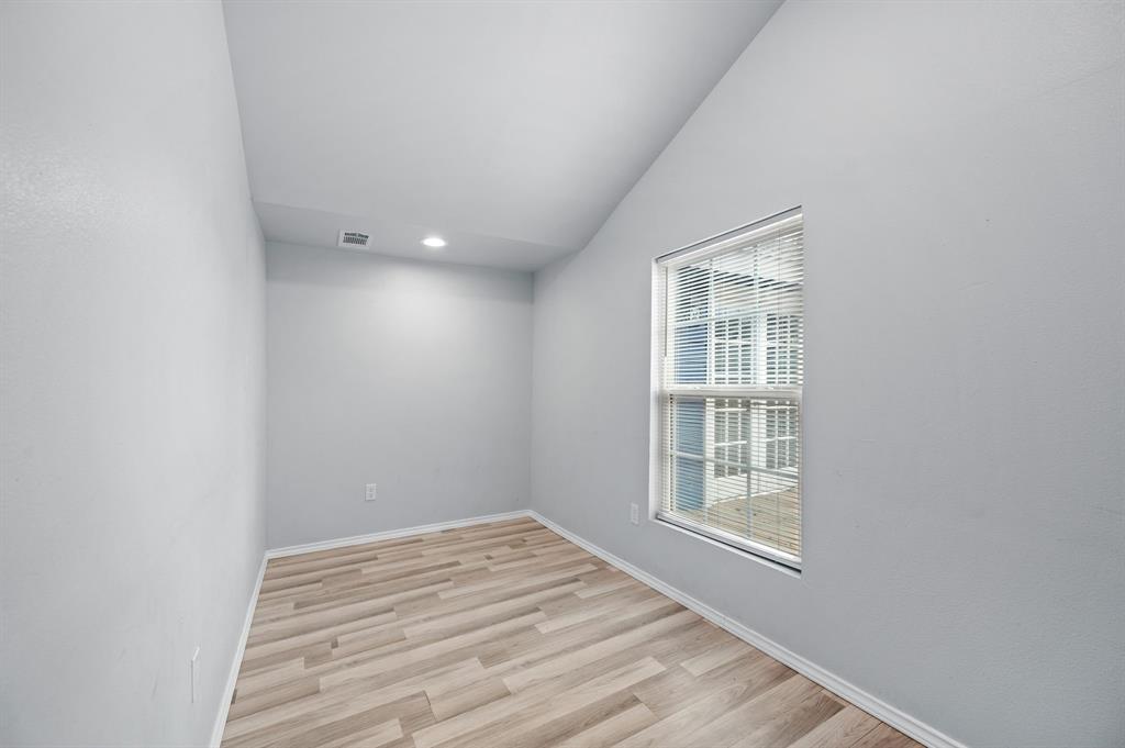 Chamberlain Arlington Heights 2nd - Residential