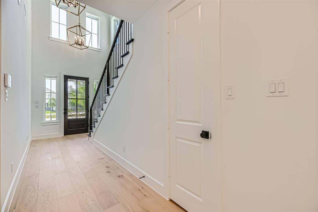 3509 Enchantress Drive