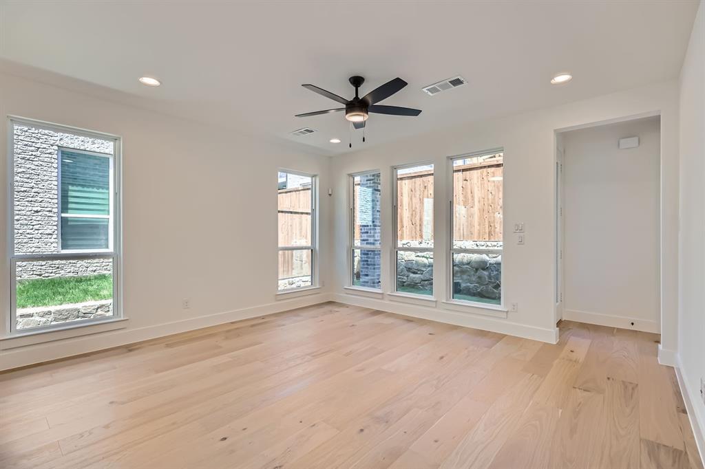 3509 Enchantress Drive