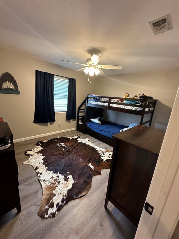 North Chase - Residential Lease