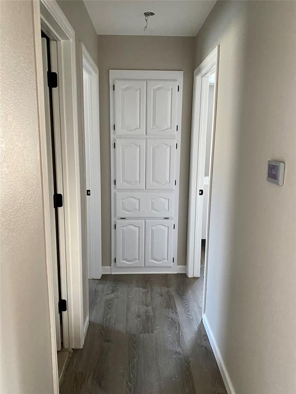 North Chase - Residential Lease