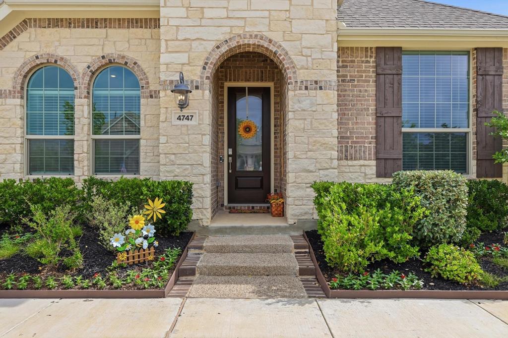 Viridian Village 3b - Residential