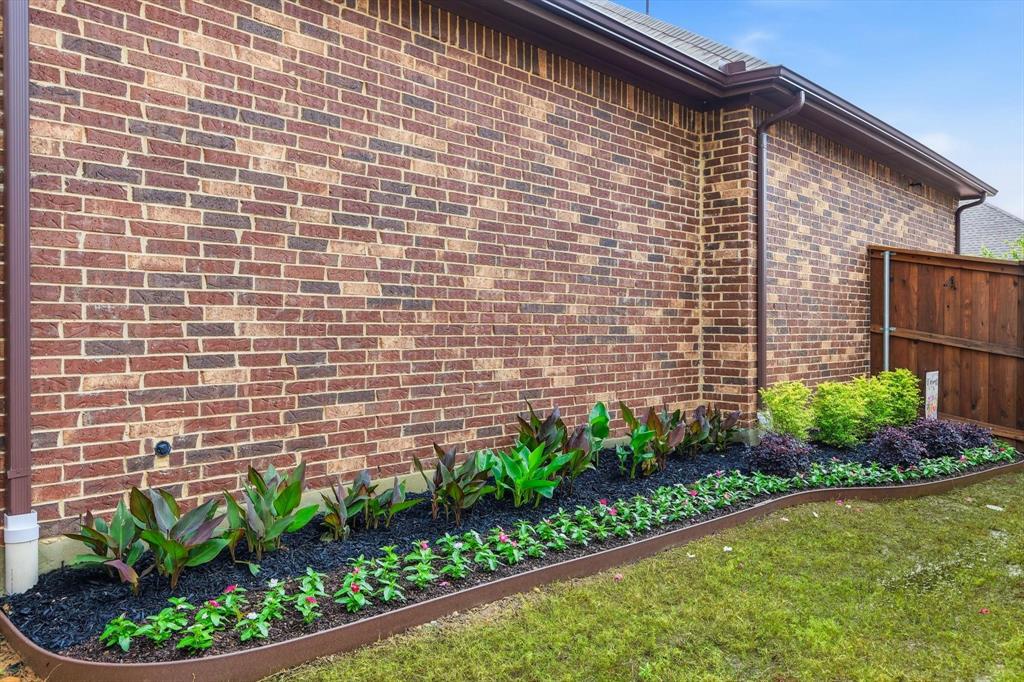 Viridian Village 3b - Residential