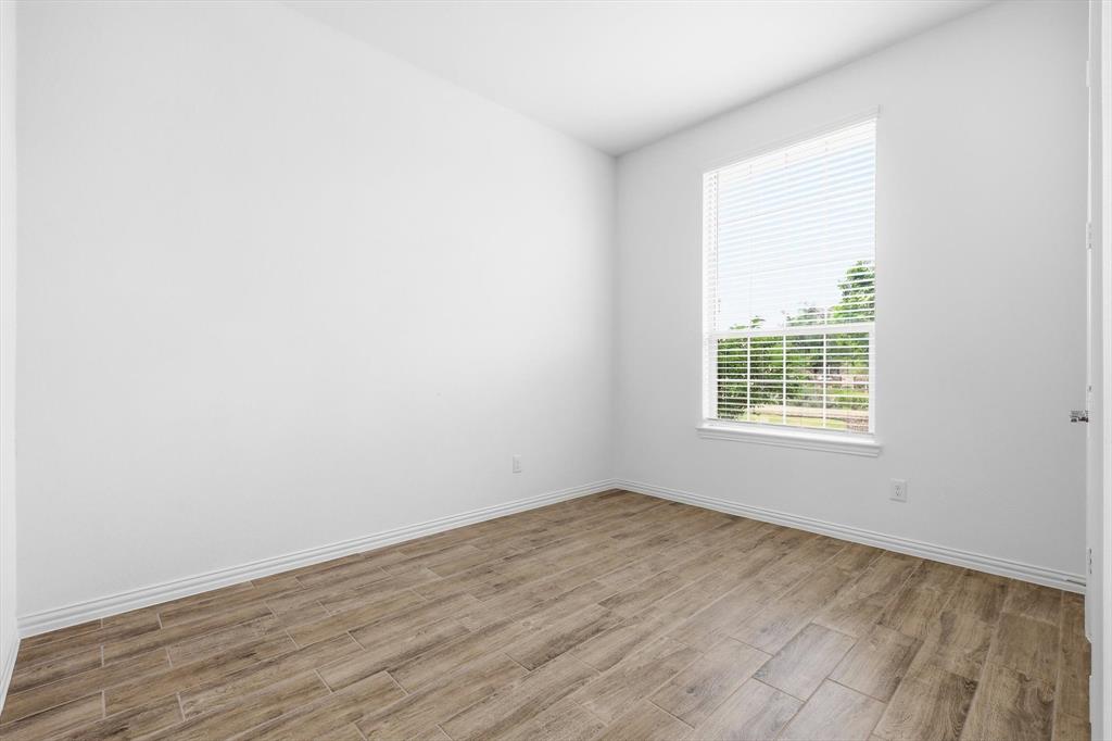 Viridian Village 3b - Residential