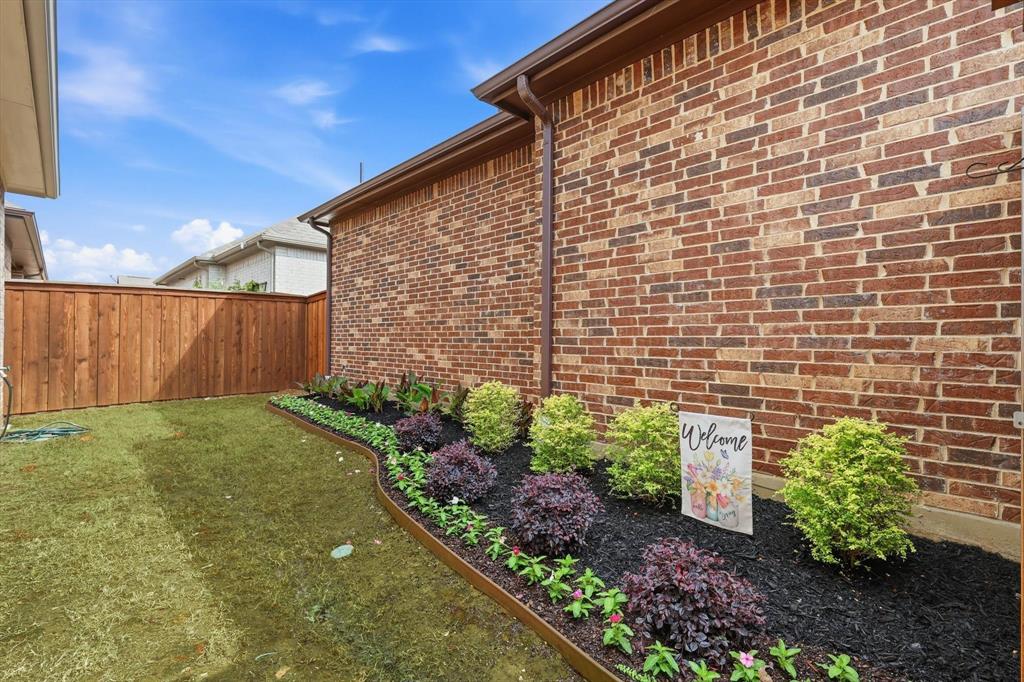Viridian Village 3b - Residential