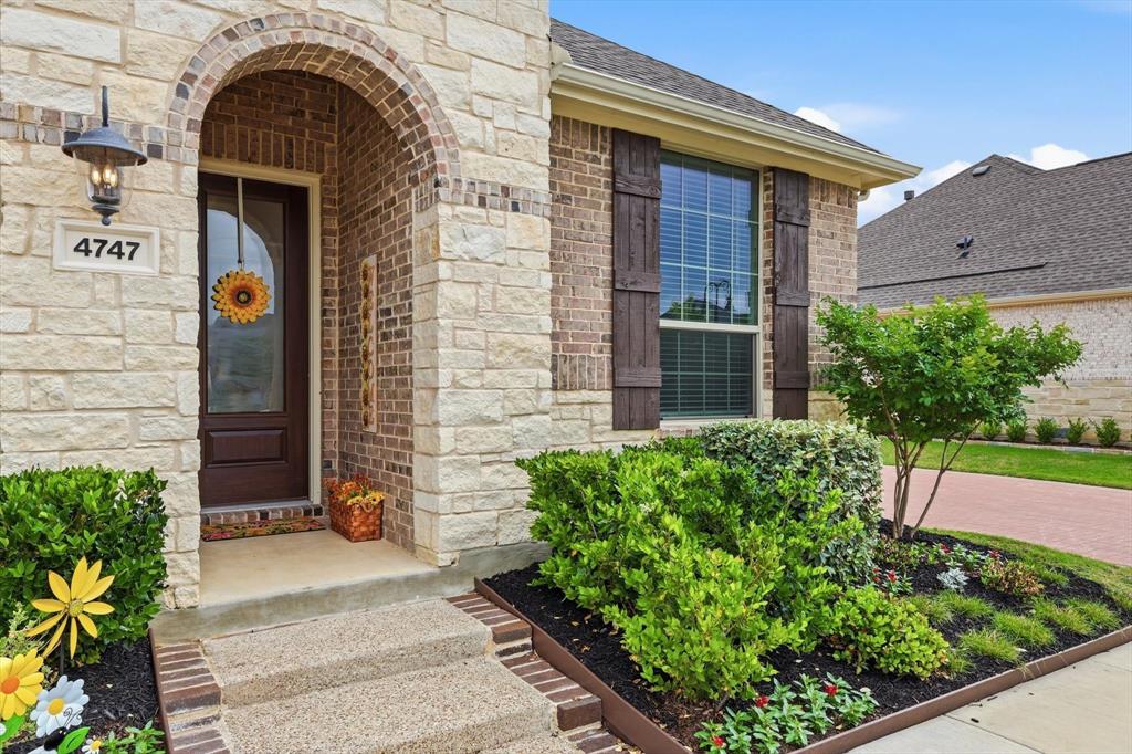 Viridian Village 3b - Residential