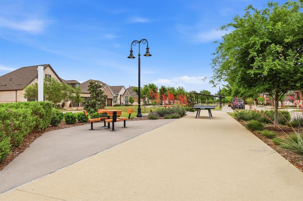 Viridian Village 3b - Residential